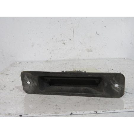 Bouton de coffre CITROEN C8