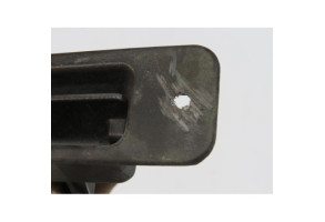 Bouton de coffre CITROEN C8 Photo n°2