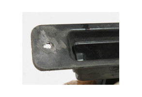 Bouton de coffre CITROEN C8 Photo n°3