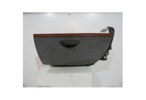Porte boite a gants CITROEN C8 Photo n°1