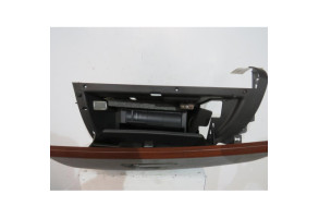 Porte boite a gants CITROEN C8 Photo n°2