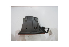 Porte boite a gants CITROEN C8 Photo n°3