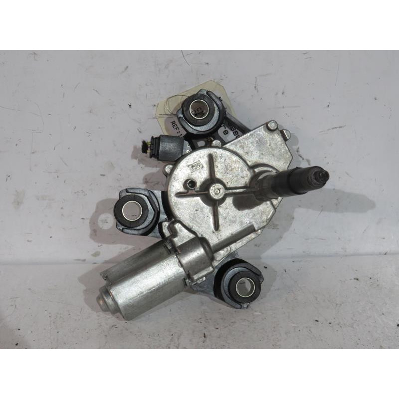 Moteur essuie glace arriere CITROEN C4 PICASSO 1 Photo n°1