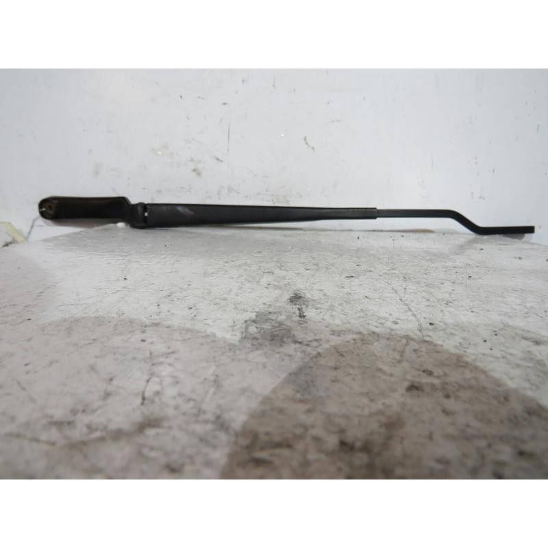 Bras essuie glace avant gauche SEAT LEON 1 Photo n°1