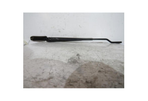 Bras essuie glace avant gauche SEAT LEON 1 Photo n°1