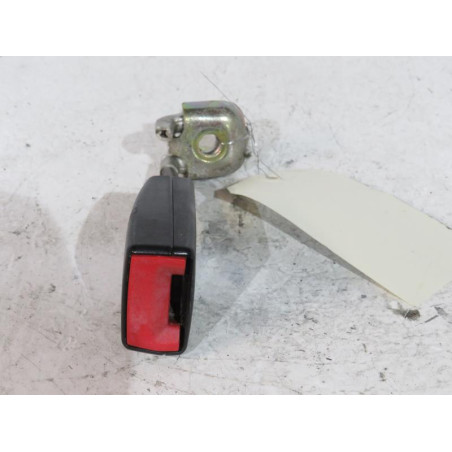 Attache ceinture arriere droit VOLKSWAGEN PASSAT 4