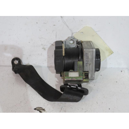 Ceinture arriere droit VOLKSWAGEN PASSAT 4