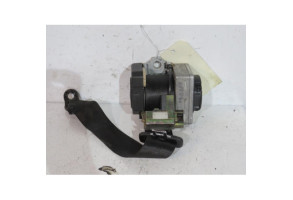 Ceinture arriere droit VOLKSWAGEN PASSAT 4 Photo n°1