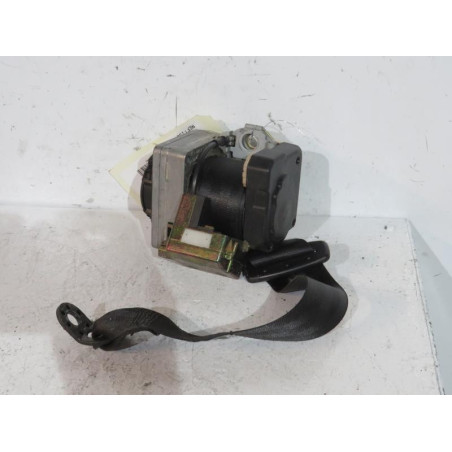 Ceinture arriere gauche VOLKSWAGEN PASSAT 4
