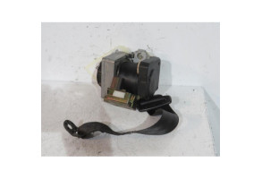 Ceinture arriere gauche VOLKSWAGEN PASSAT 4 Photo n°1