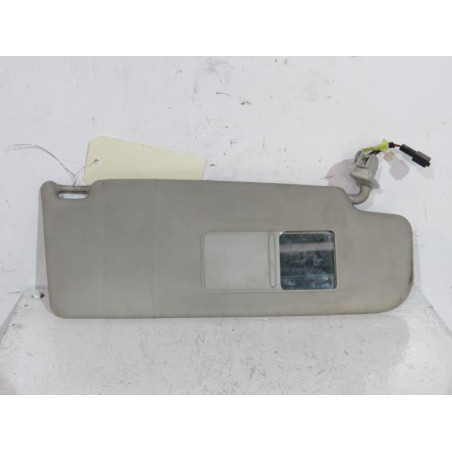 Pare soleil droit VOLKSWAGEN PASSAT 4