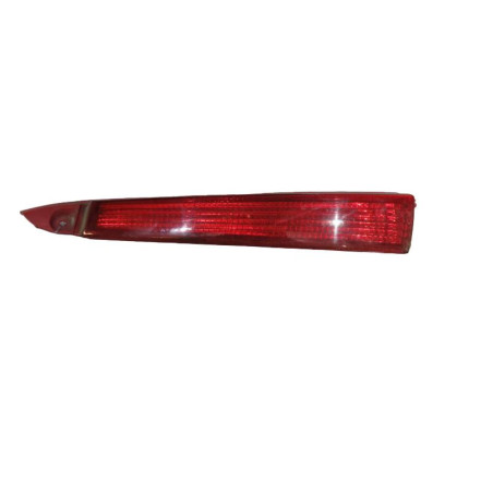 Feu arriere secondaire gauche (feux) CITROEN C4 1