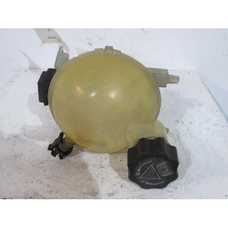 Vase d'expansion CITROEN C4 1