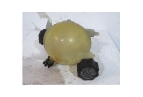 Vase d'expansion CITROEN C4 1 Photo n°1