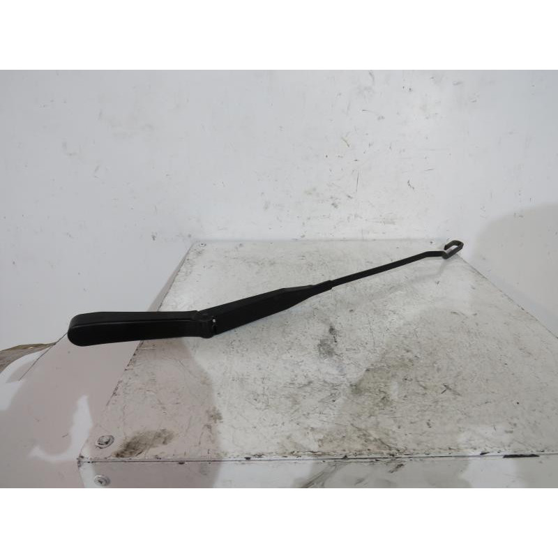 Bras essuie glace avant droit OPEL ASTRA G Photo n°1