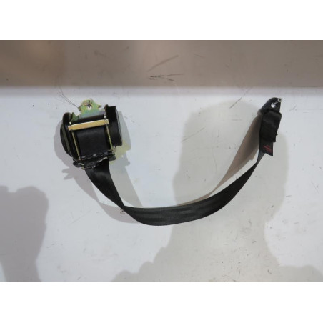 Ceinture arriere droit CITROEN C6