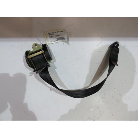 Ceinture arriere gauche CITROEN C6