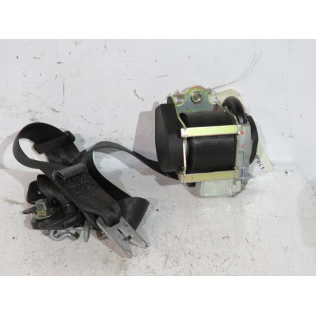 Ceinture avant droit CITROEN C6