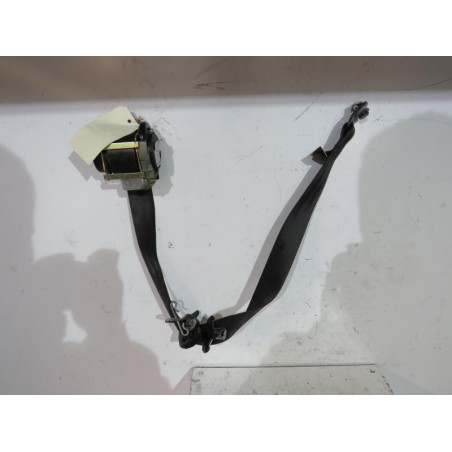 Ceinture avant gauche CITROEN C6