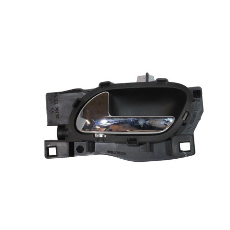 Poignee interieur arriere gauche CITROEN C6