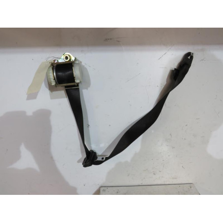 Ceinture avant gauche FORD FOCUS 2