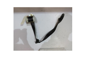 Ceinture avant gauche FORD FOCUS 2 Photo n°1