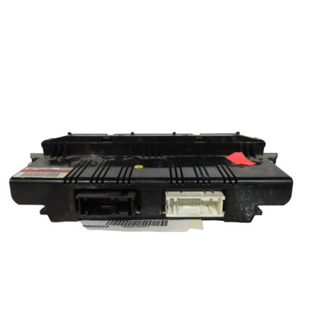 Commande chauffage FORD FOCUS 2