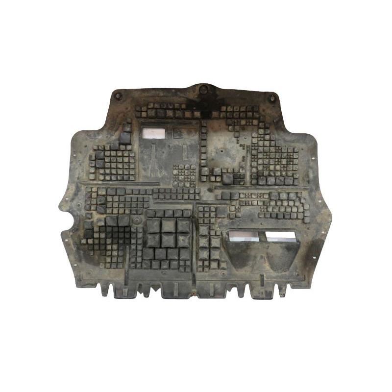 Cache sous moteur VOLKSWAGEN PASSAT 5 Photo n°1