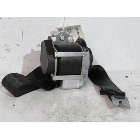 Ceinture avant droit RENAULT LAGUNA 3