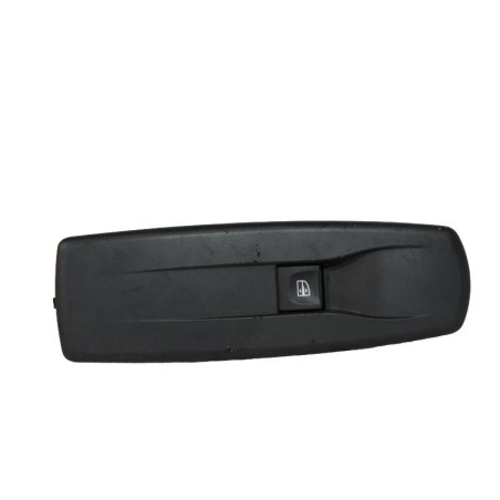 Interrupteur de leve vitre avant droit RENAULT LAGUNA 3