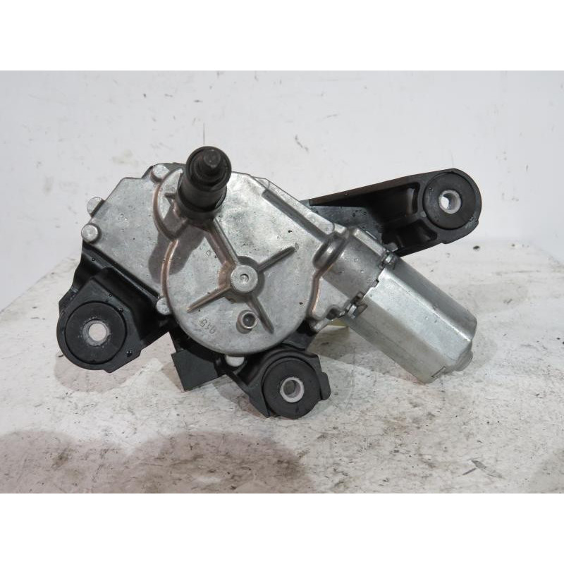 Moteur essuie glace arriere RENAULT LAGUNA 3 Photo n°1