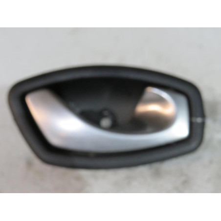 Poignee interieur avant droit RENAULT LAGUNA 3