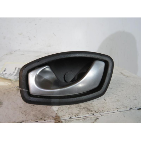Poignee interieur avant gauche RENAULT LAGUNA 3
