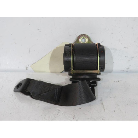 Ceinture arriere droit MINI MINI 1 R50/R53