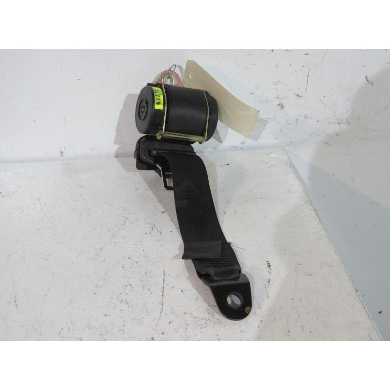 Ceinture arriere gauche MINI MINI 1 R50/R53 Photo n°1