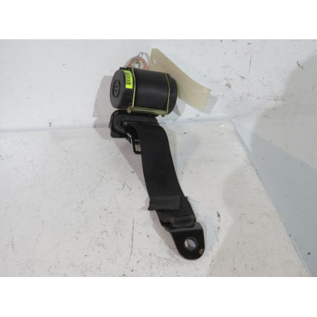 Ceinture arriere gauche MINI MINI 1 R50/R53