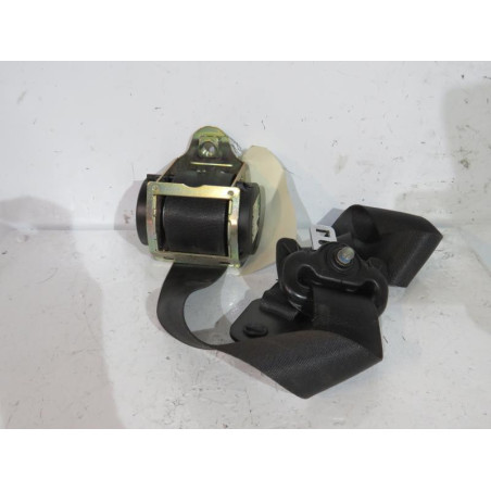 Ceinture avant droit MINI MINI 1 R50/R53