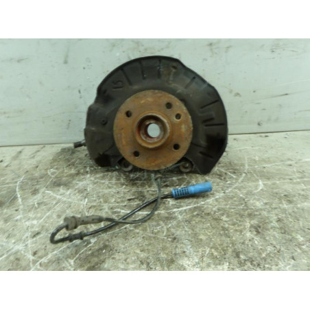 Pivot de moyeu avant droit MINI MINI 1 R50/R53