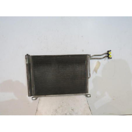Radiateur clim MINI MINI 1 R50/R53