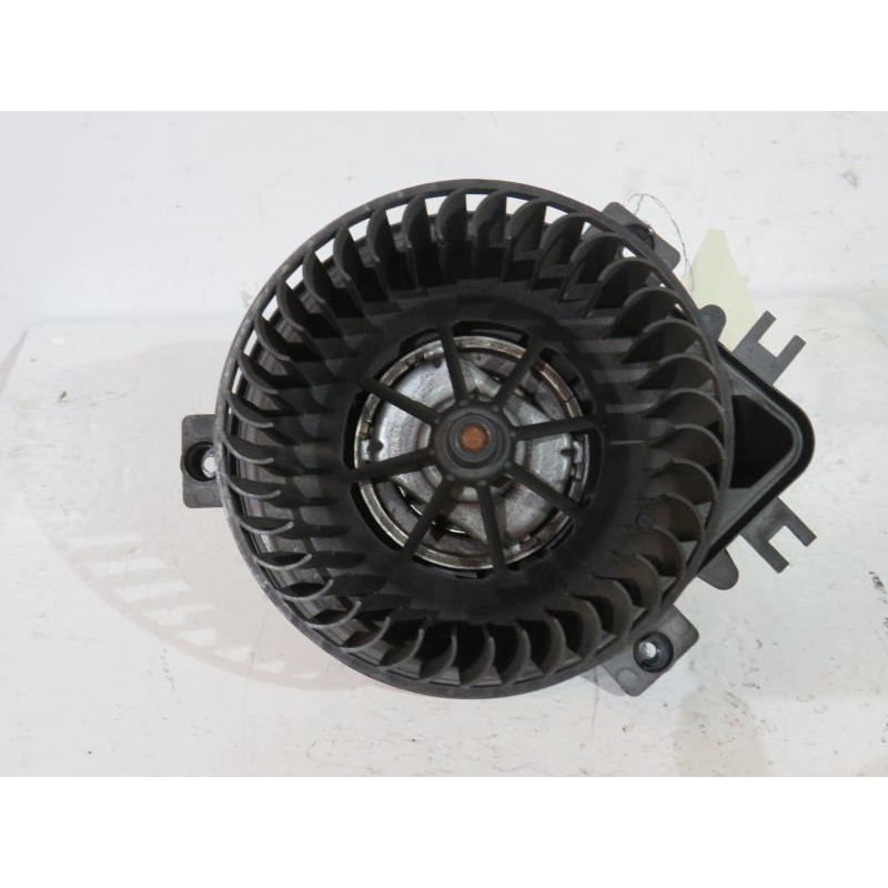 Ventilateur chauffage MINI MINI 1 R50/R53 Photo n°1