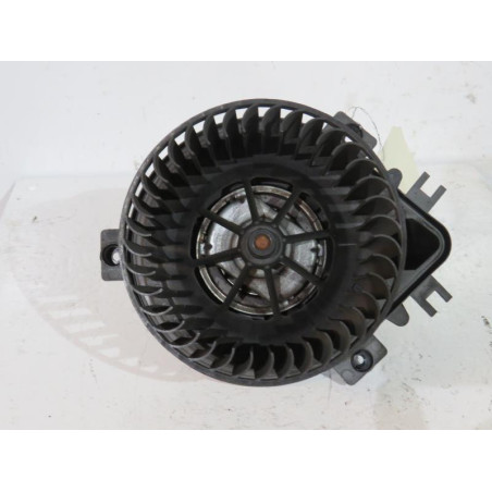 Ventilateur chauffage MINI MINI 1 R50/R53
