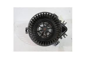 Ventilateur chauffage MINI MINI 1 R50/R53 Photo n°1