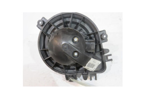 Ventilateur chauffage MINI MINI 1 R50/R53 Photo n°2