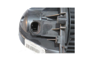 Ventilateur chauffage MINI MINI 1 R50/R53 Photo n°3
