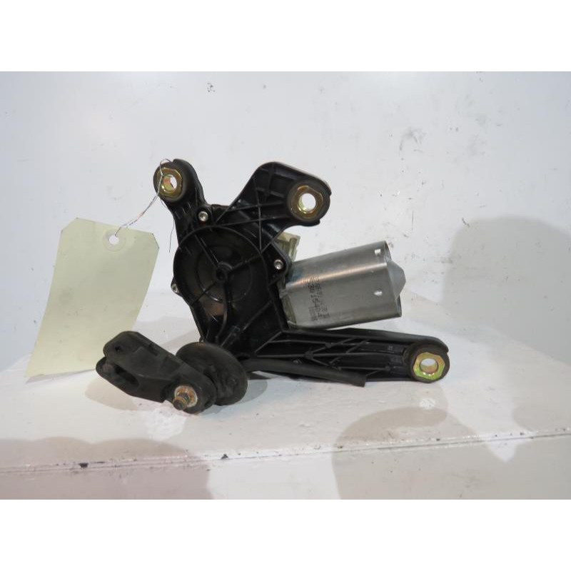 Moteur essuie glace arriere PEUGEOT 807 Photo n°1