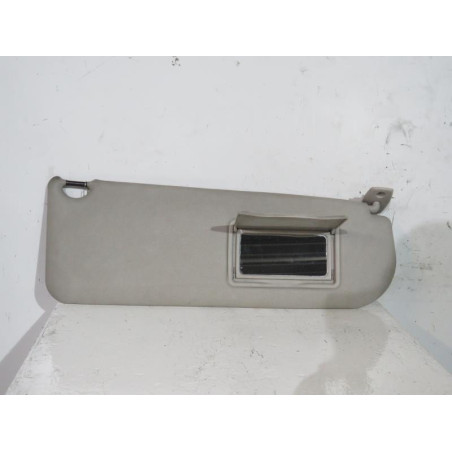 Pare soleil droit PEUGEOT 807