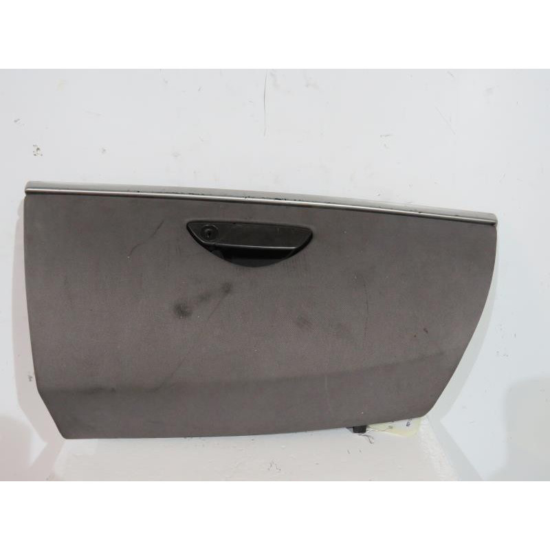 Porte boite a gants PEUGEOT 807 Photo n°1