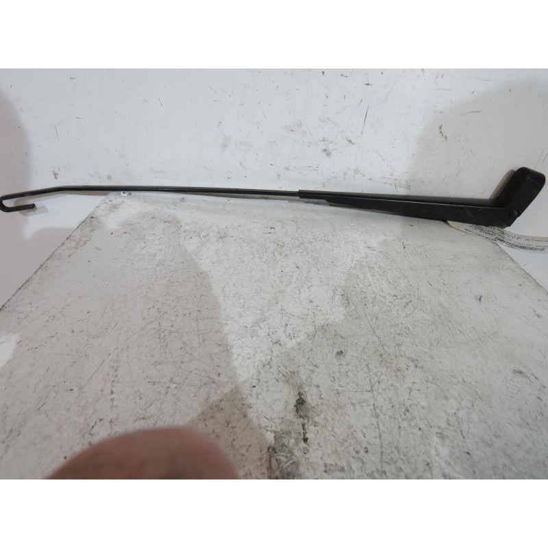 Bras essuie glace avant droit FORD TRANSIT 4 Photo n°1