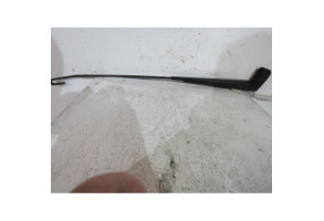 Bras essuie glace avant droit FORD TRANSIT 4 Photo n°1