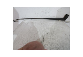 Bras essuie glace avant droit FORD TRANSIT 4 Photo n°2